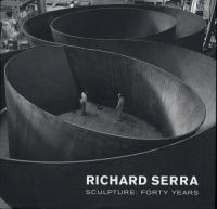 Richard_Serra_sculpture