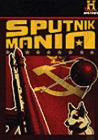 Sputnik_mania