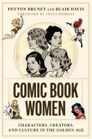 Comic_book_women