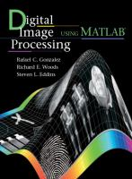 Digital_Image_processing_using_MATLAB
