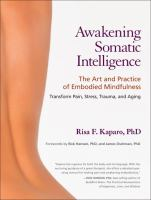 Awakening_somatic_intelligence