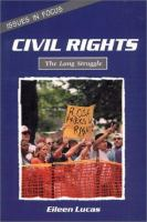 Civil_rights__the_long_struggle