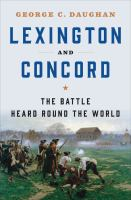 Lexington_and_Concord