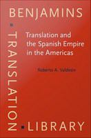 Translation_and_the_Spanish_Empire_in_the_Americas