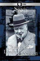 Churchill_s_deadly_decision