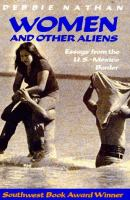 Women_and_other_aliens