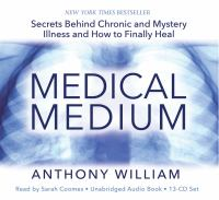 Medical_medium