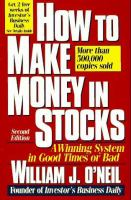 How_to_make_money_in_stocks
