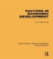 Factors_in_economic_development