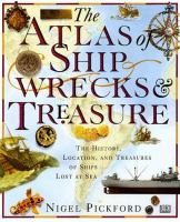 The_atlas_of_shipwrecks___treasure