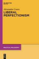 Liberal_perfectionism