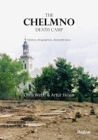 The_Chelmno_death_camp