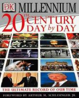 20th_century_day_by_day