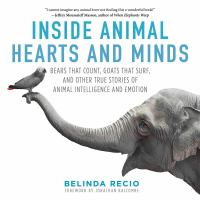 Inside_animal_hearts_and_minds
