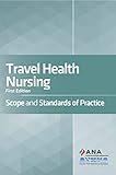 Travel_health_nursing