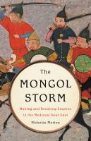 The_Mongol_storm