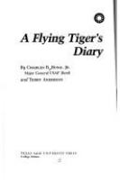 A_Flying_Tiger_s_diary