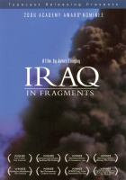 Iraq_in_fragments