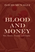 Blood_and_money