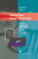 Optical_fiber_sensor_technology