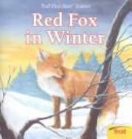 Red_fox_in_winter
