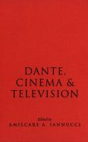 Dante__cinema__and_television