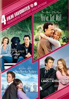 Romantic_comedy_collection