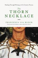 The_thorn_necklace