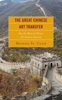 The_great_Chinese_art_transfer