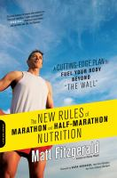 The_new_rules_of_marathon_and_half-marathon_nutrition