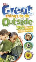Great_things_to_do_outside