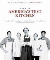 Here_in_America_s_test_kitchen