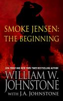 Smoke_Jensen__the_beginning