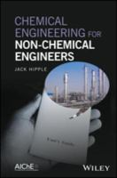 Chemical_engineering_for_non-chemical_engineers