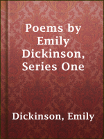 Poems_by_Emily_Dickinson__Series_One
