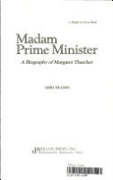 Madam_Prime_Minister