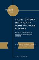 Failure_to_prevent_gross_human_rights_violations_in_Darfur
