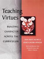 Teaching_virtues