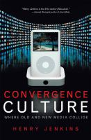 Convergence_culture