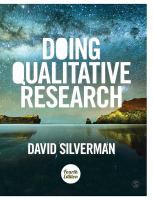 Doing_qualitative_research
