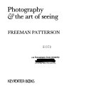 Photography_and_the_art_of_seeing