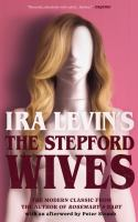 The_Stepford_Wives