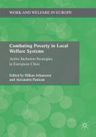 Combating_poverty_in_local_welfare_systems