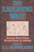 The_Laughing_West