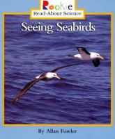 Seeing_seabirds