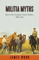 Militia_myths