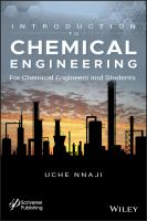 Introduction_to_chemical_engineering