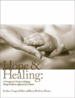 Hope_and_healing