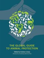 The_global_guide_to_animal_protection