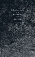 An_inventory_of_losses